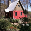 On the Windfall - Lodging