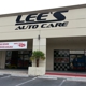 Lee's Auto Care