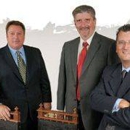 Harting Simkins & Ryan LLP - Personal Injury Law Attorneys