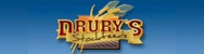 Drury's Stockfeeds - Stock Feeds, Fodder & Supplements