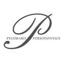 Melissa L. Pecoraro, DMD - Implant Dentistry