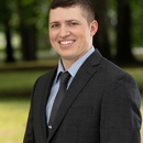 Cody Hagen - Financial Advisor, Ameriprise Financial Services - Financial Planners