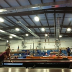 South Florida Gymnastics and Cheerleading