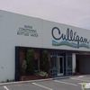 Culligan Water Systems gallery