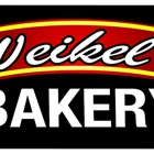 Weikel's Bakery