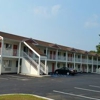 Scottish Inns & Suites gallery