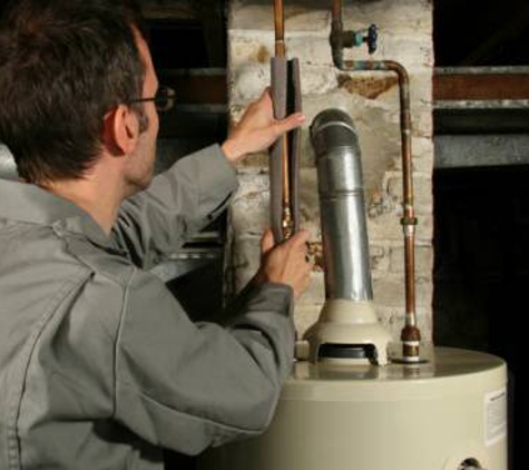 Bob's Quality Heating & Cooling - Kimberly, WI