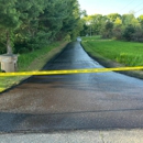 Hot Mix Paving MI - Paving Contractors