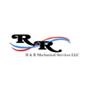 R & R Mechanical Services LLC gallery