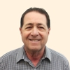 Michael Bruckner, Counselor gallery
