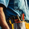 Taco Handyman Service gallery