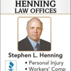 Henning Law Offices gallery