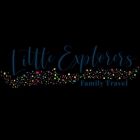 Little Explorers Family Travel