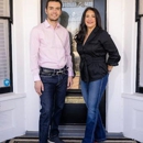 Stephanie Martin and Zachary Martin, REALTORS - Stephanie Martin Group - Real Estate Agents