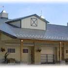 Rosebud Stables