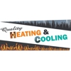 Quality Heating & Cooling gallery