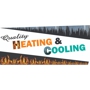 Quality Heating & Cooling