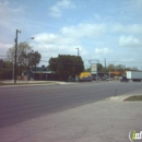 Taqueria Jalisco - Mexican Restaurants