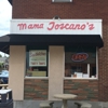 Mama Toscanos Raviolo Inc gallery