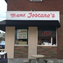 Mama Toscanos Raviolo Inc - Pasta