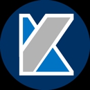 KOI Superior Walls