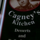 Cagney's Kitchen Of Midway - American Restaurants