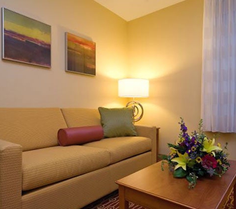 TownePlace Suites by Marriott Mt. Laurel - Mount Laurel, NJ