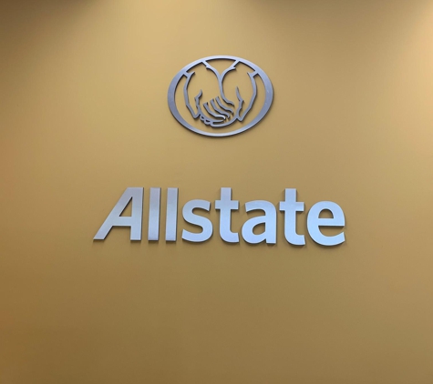 Allstate Insurance Agent: Hassan Farhat - Livonia, MI