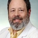 Dr. Jay Scott Zwibelman, MD - Physicians & Surgeons, Neurology