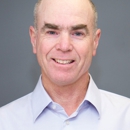Bruce A. Chutter-Cressy, PA-C, Surgical Physician Assistant - Physicians & Surgeons