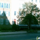 American Educational Trust - Educational Services