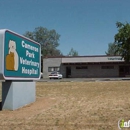 Cameron Park Veterinary Hospital - Veterinary Clinics & Hospitals