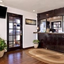America's Best Value Inn - Lodging