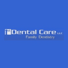 1st Dental Care, LLC