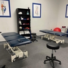 Bay State Physical Therapy