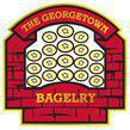 Georgetown Bagelry - Bagels