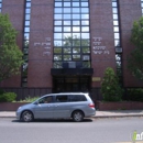 Gerer Yeshiva - Public Schools