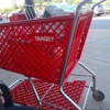 Target gallery