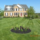 Oaklawn Landscaping - Landscaping & Lawn Services
