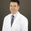 Matthew Karl, MD: SightMD NY — Smithtown, New York gallery