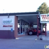 Western Lawn Equipment gallery