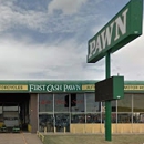First Cash - Pawnbrokers