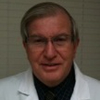 Dr. Leslie M Stricke, MD