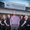 Baltzly Dental gallery