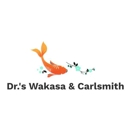 Dr.'s Wakasa & Carlsmith - Teeth Whitening Products & Services