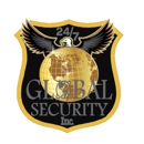 24/7 Global Security Inc - Security Guard & Patrol Service