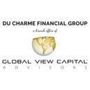 Du Charme Financial Group - Investment Advisory Service
