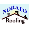 Norato Roofing gallery