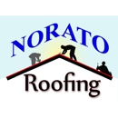 Norato Roofing - Roofing Contractors