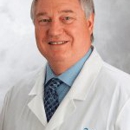 Stuart Roger Lacey, MD - Physicians & Surgeons, Pediatrics